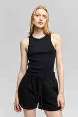 Aero Tank HJ907 - Hey Joanie - Flyclothing LLC