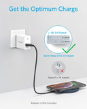 Anker <b>313</b> Wireless Charger (Pad)