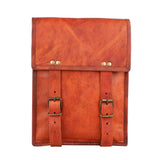 The Shepard Crossbody
