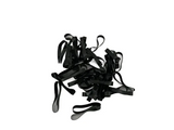 Tuffrider Plaiting-Bands Extra Large/Soft - Breeches.com - Flyclothing LLC
