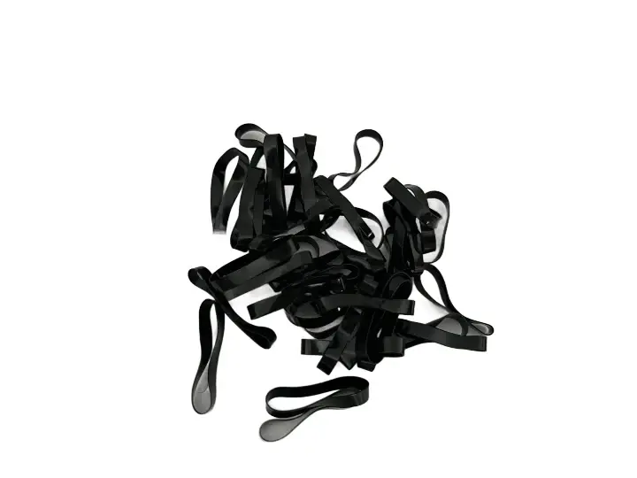 Tuffrider Plaiting-Bands Extra Large/Soft - Breeches.com - Flyclothing LLC