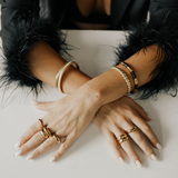Adrianna Ring