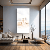 99 Faith Wall Art VII - Tailored Canvases - Flyclothing LLC