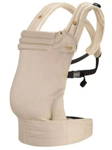 Ergonomic Soft Baby Wrap - Trendsi - Flyclothing LLC