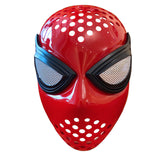 New Halloween Cosplay Mask Shaping Helmet