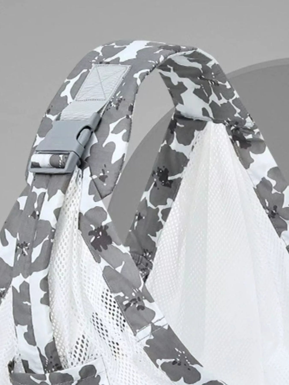 3a74881e-602c-40d7-b1f4-670d4e3cd70e-Max-Origin