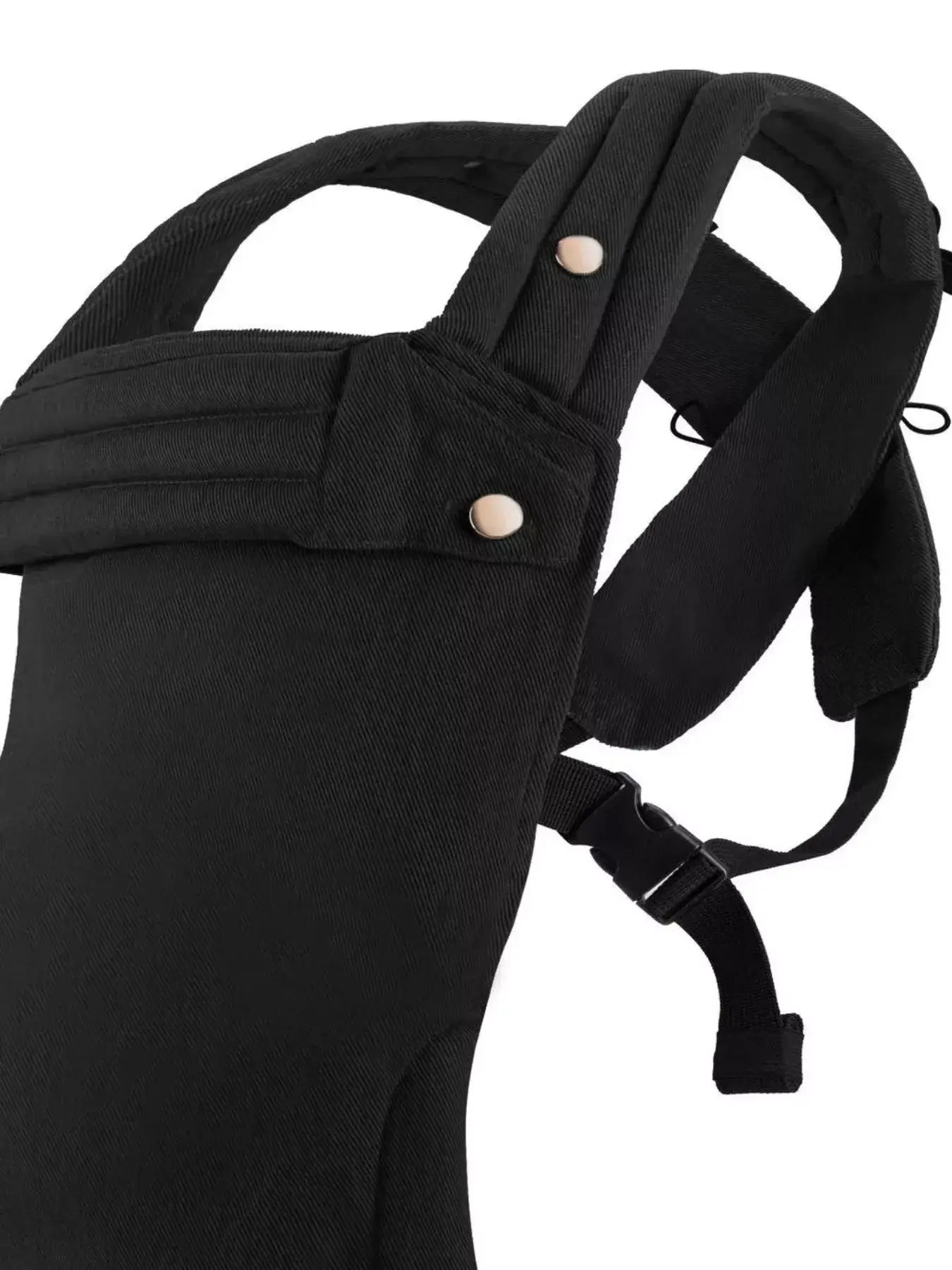 Ergonomic Soft Baby Wrap - Trendsi - Flyclothing LLC