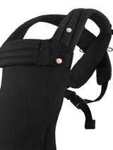 Ergonomic Soft Baby Wrap - Trendsi - Flyclothing LLC