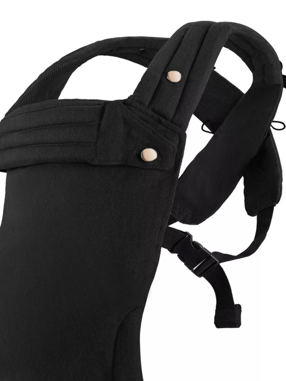 3abd3eb8-75aa-4592-a86c-99b3e7eac579-Max-Origin