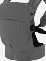 Ergonomic Adjustable Baby Wrap - Trendsi - Flyclothing LLC