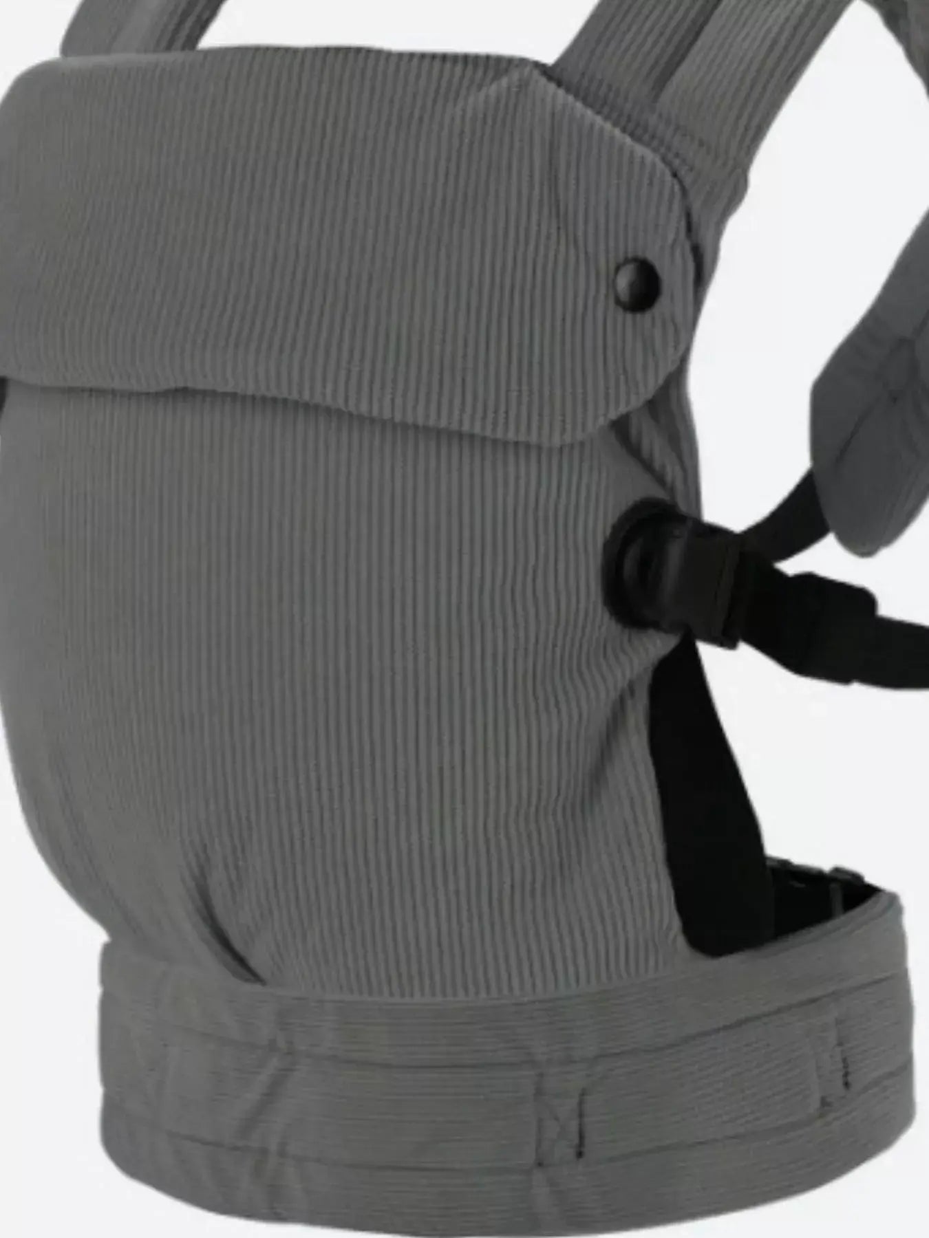 Ergonomic Adjustable Baby Wrap - Trendsi - Flyclothing LLC