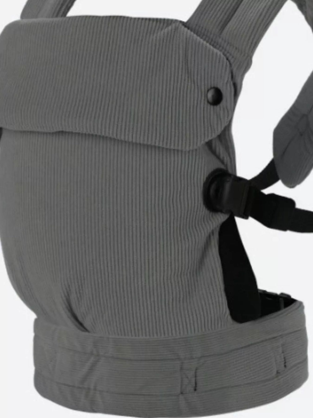 3afd731b-3ea4-4faf-999a-ae8ae3686751-Max-Origin