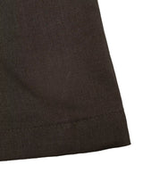 High-Waisted Wide-Leg Pants - Trendsi - Flyclothing LLC