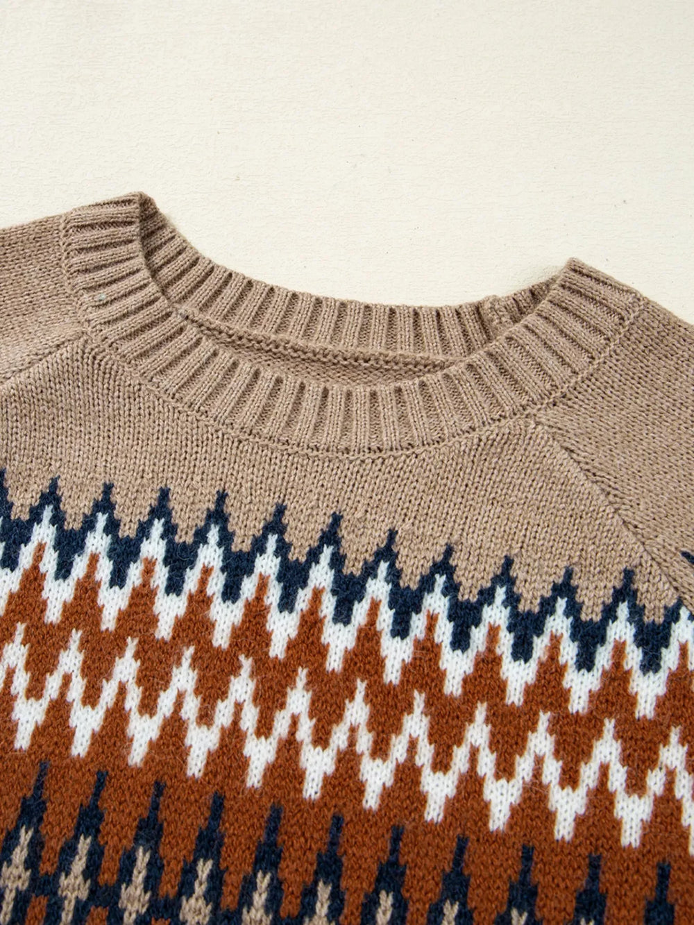 3b463a11-ffb6-4bfa-a76c-009521304977-Max-Origin