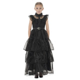 Halloween Children's Costume Ball Garment - My Store - Flyclothing LLC