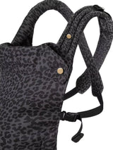 Ergonomic Soft Baby Wrap - Trendsi - Flyclothing LLC