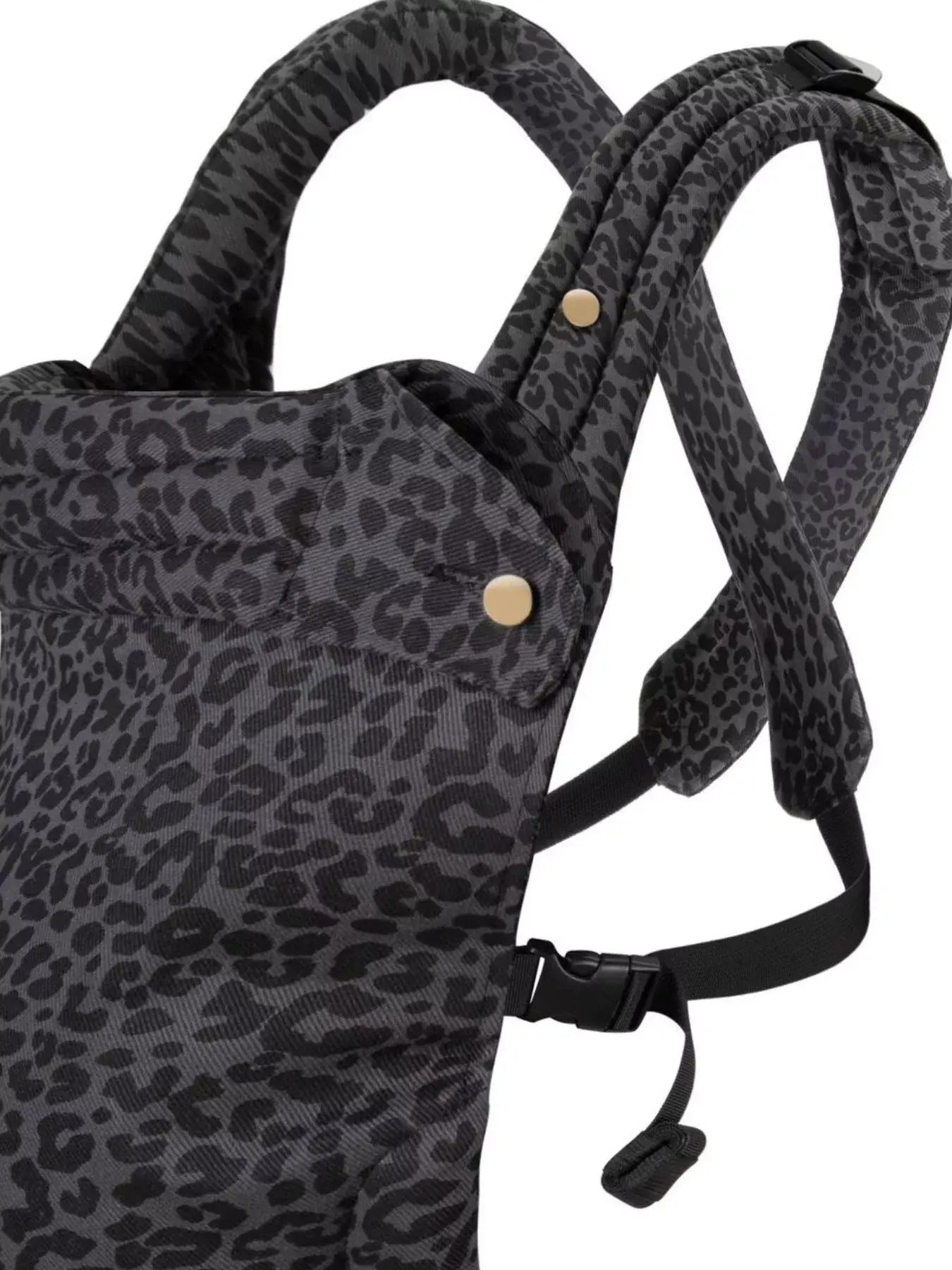 Ergonomic Soft Baby Wrap - Trendsi - Flyclothing LLC