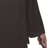 Halloween Costume Cold Black Robe Props Costume - My Store - Flyclothing LLC