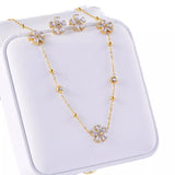 3c7abe46-35b8-4da8-8863-043211f321ad-Max-Origin