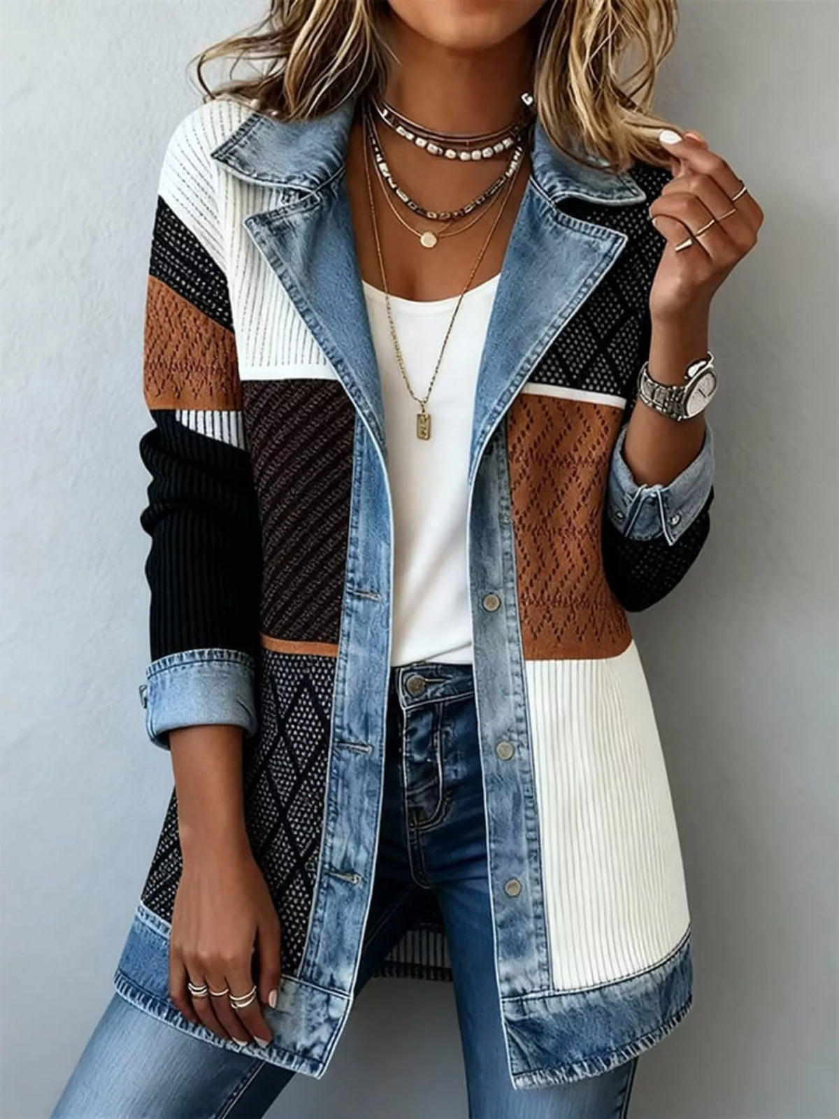 3ca202aca77a45e89daf6029ffb151ca-Max-Origin