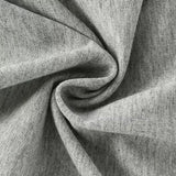 3ca3546c-2280-4fbe-a5b4-4d55e0f49786-Max-Origin