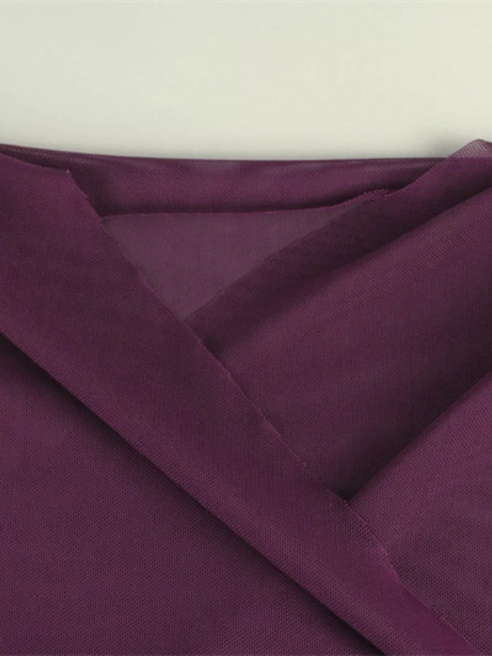 Ruched Bodycon Mini Dress - Trendsi - Flyclothing LLC