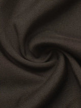 High-Waisted Wide-Leg Pants - Trendsi - Flyclothing LLC