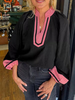 3cdcfd43-7b90-4723-a512-74aad947c46f-Max-Origin