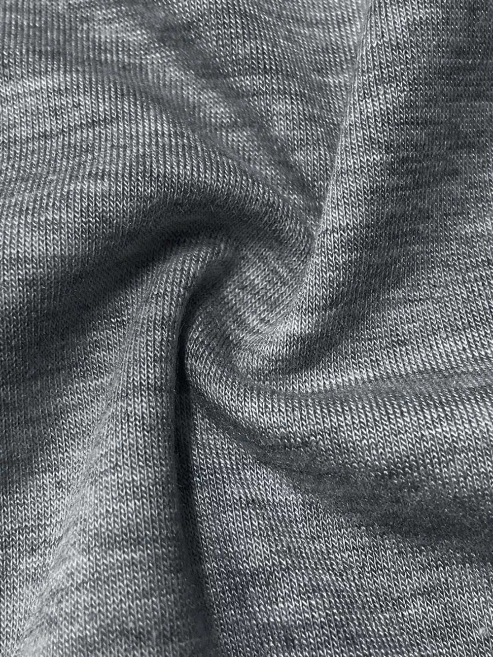 Long Sleeve Drawstring Romper - Trendsi - Flyclothing LLC