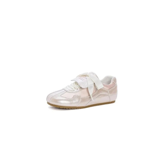 3d0c1056-3f51-49da-af1a-1b3820cc0f4e-Max