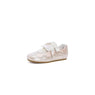 3d0c1056-3f51-49da-af1a-1b3820cc0f4e-Max