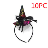 Halloween headband - My Store - Flyclothing LLC