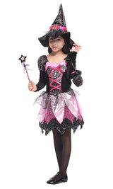 Halloween Children's Costume Ball Garment - My Store - Flyclothing LLC