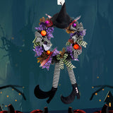 Fashion Halloween Home Hanging Decoration - My Store - Flyclothing LLC