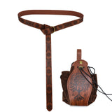 Halloween Costume Accessory Set Costume Props - My Store - Flyclothing LLC