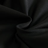 Halloween Children's Dress Costume - My Store - Flyclothing LLC