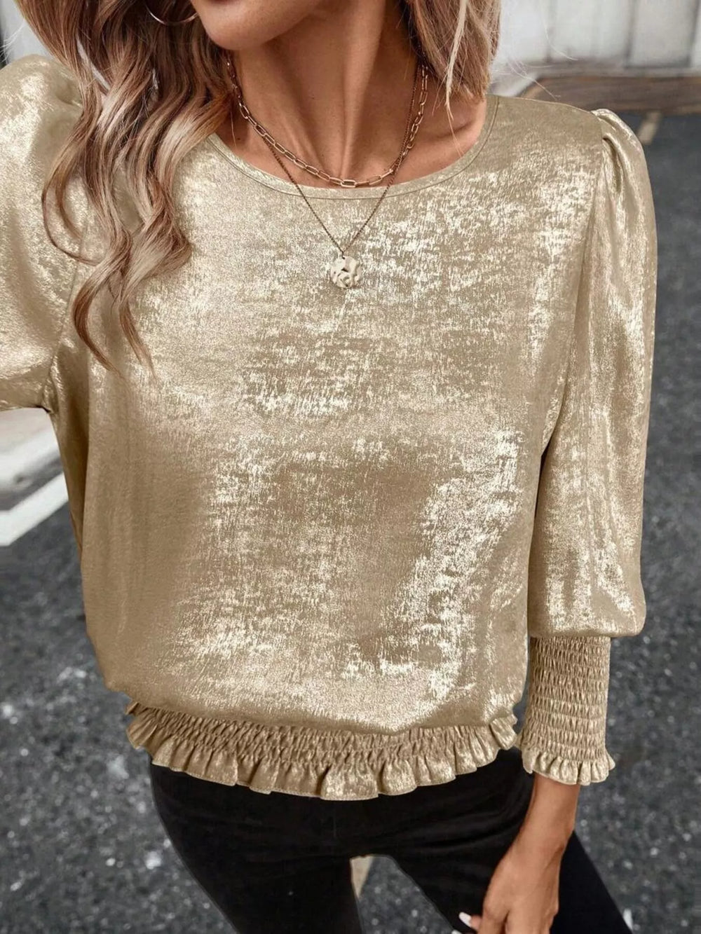 3d91fc48293a498eb54bb055a65e807d-Max-Origin