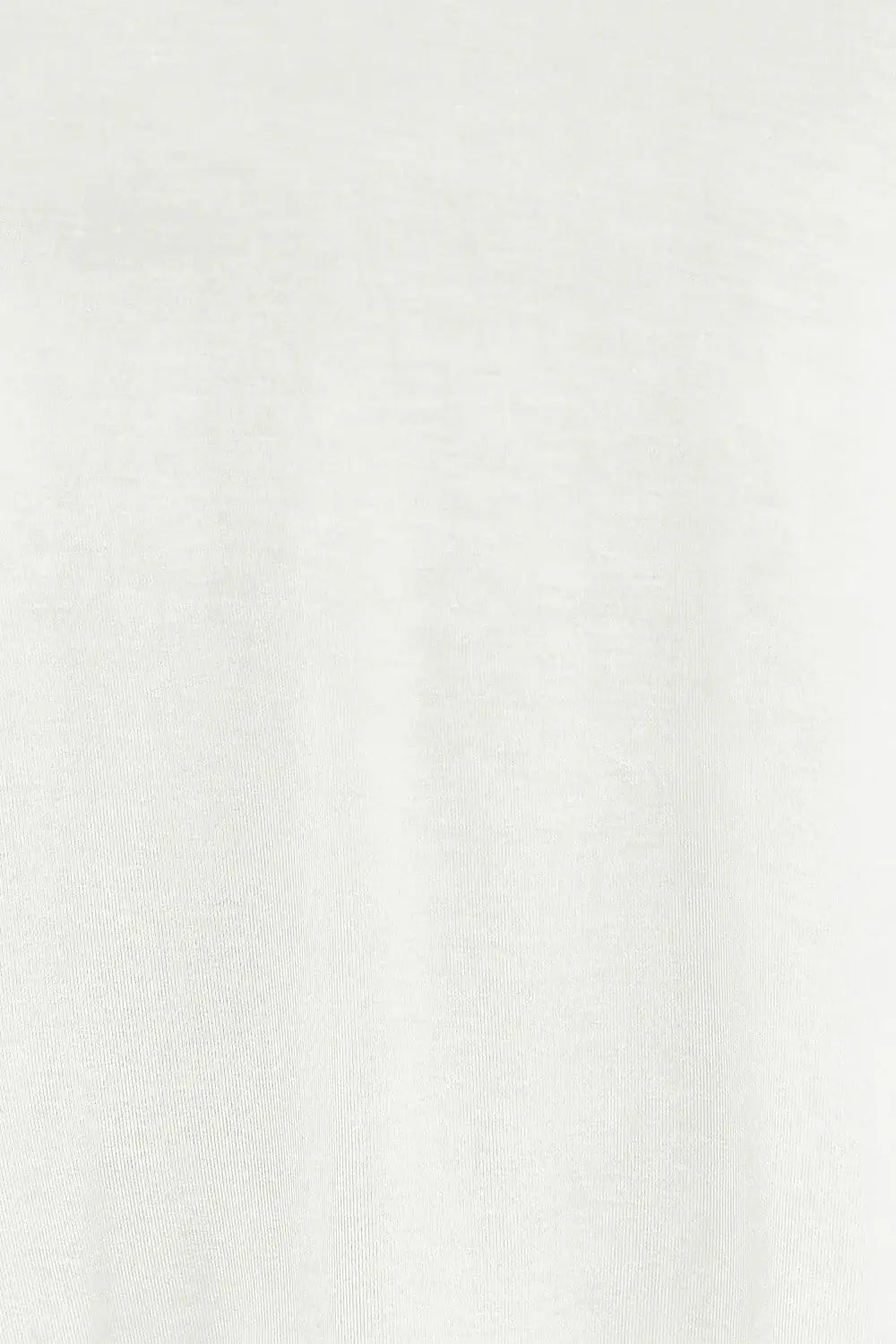 Basic Bae Full Size V-Neck Lantern Sleeve Top - ShopBasicbae - Flyclothing LLC
