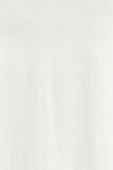 Basic Bae Full Size V-Neck Lantern Sleeve Top - ShopBasicbae - Flyclothing LLC