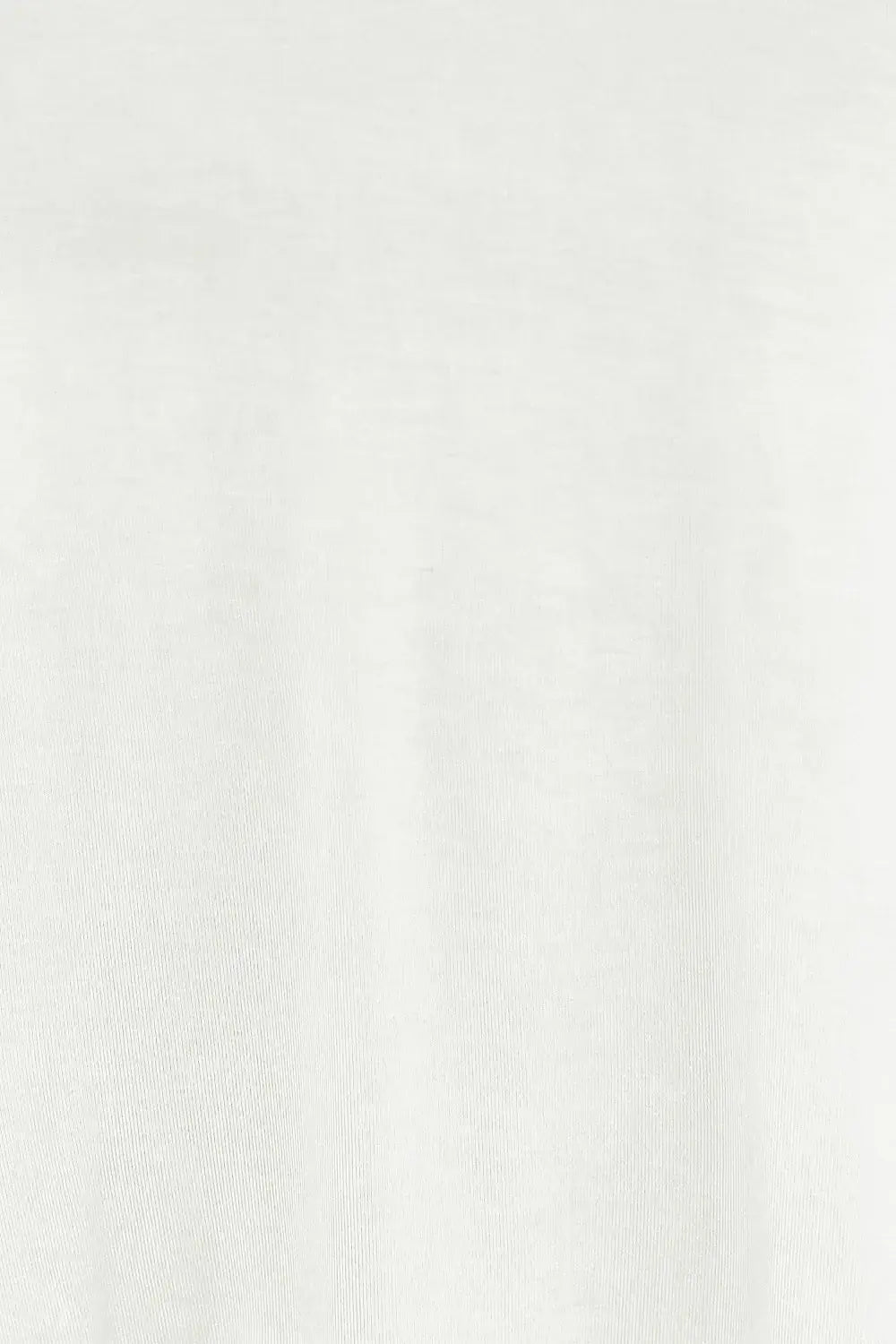 Basic Bae Full Size V-Neck Lantern Sleeve Top - Trendsi - Flyclothing LLC