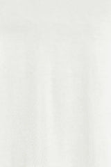 Basic Bae Full Size V-Neck Lantern Sleeve Top - Trendsi - Flyclothing LLC