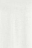 Basic Bae Full Size V-Neck Lantern Sleeve Top - Trendsi - Flyclothing LLC