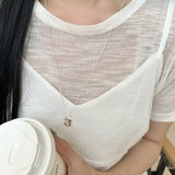 3e27d7e7-8ade-462d-9e91-b7d94a483902-Max-Origin