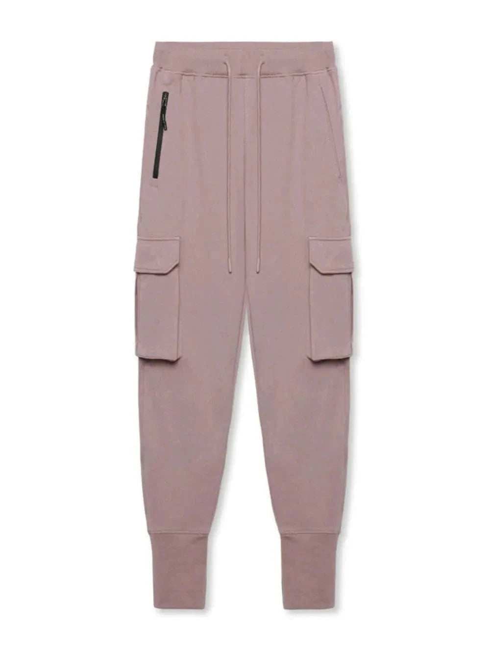 Men's Multi-Pockets Cargo Jogger Pants - Trendsi - Flyclothing LLC