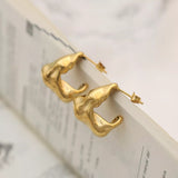 3ecf0a90-d81b-423e-992d-35c2f5a0f39e-Max-Origin