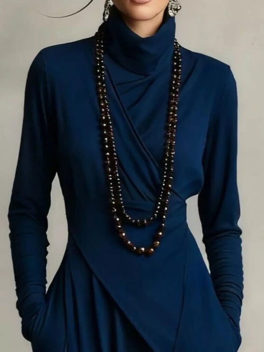 3f17ff51-c9a6-4817-9ba0-cc6b83b9be22-Max-Origin