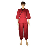 Cartoon Halloween Cosplay Costume - My Store - Flyclothing LLC