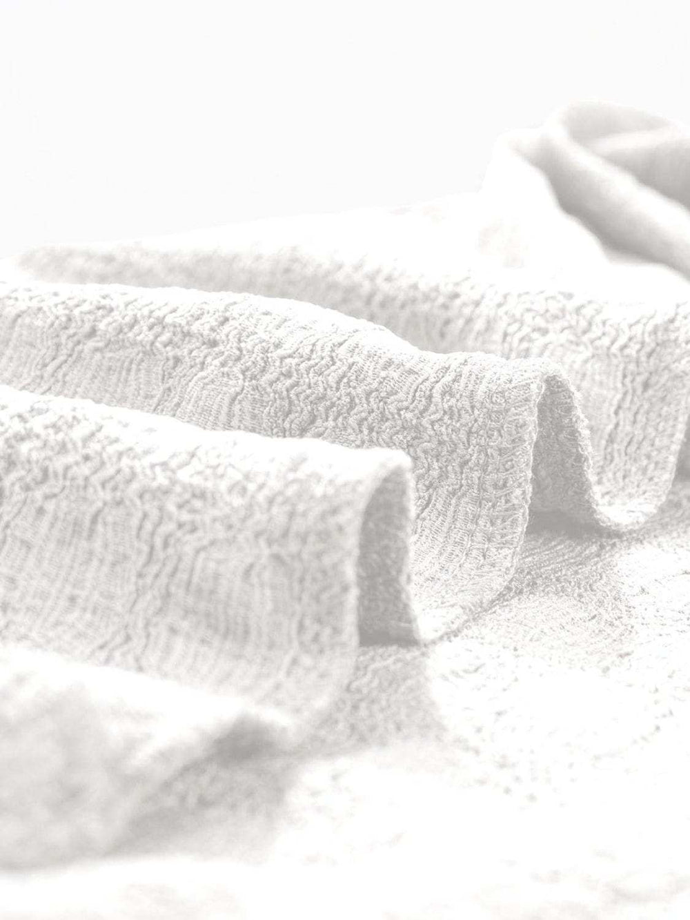 Textured Round Neck Short Sleeve Top - Trendsi - Flyclothing LLC