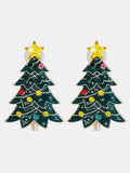 3fb7b258-314e-435c-8c04-f6c3ee51af48-Max