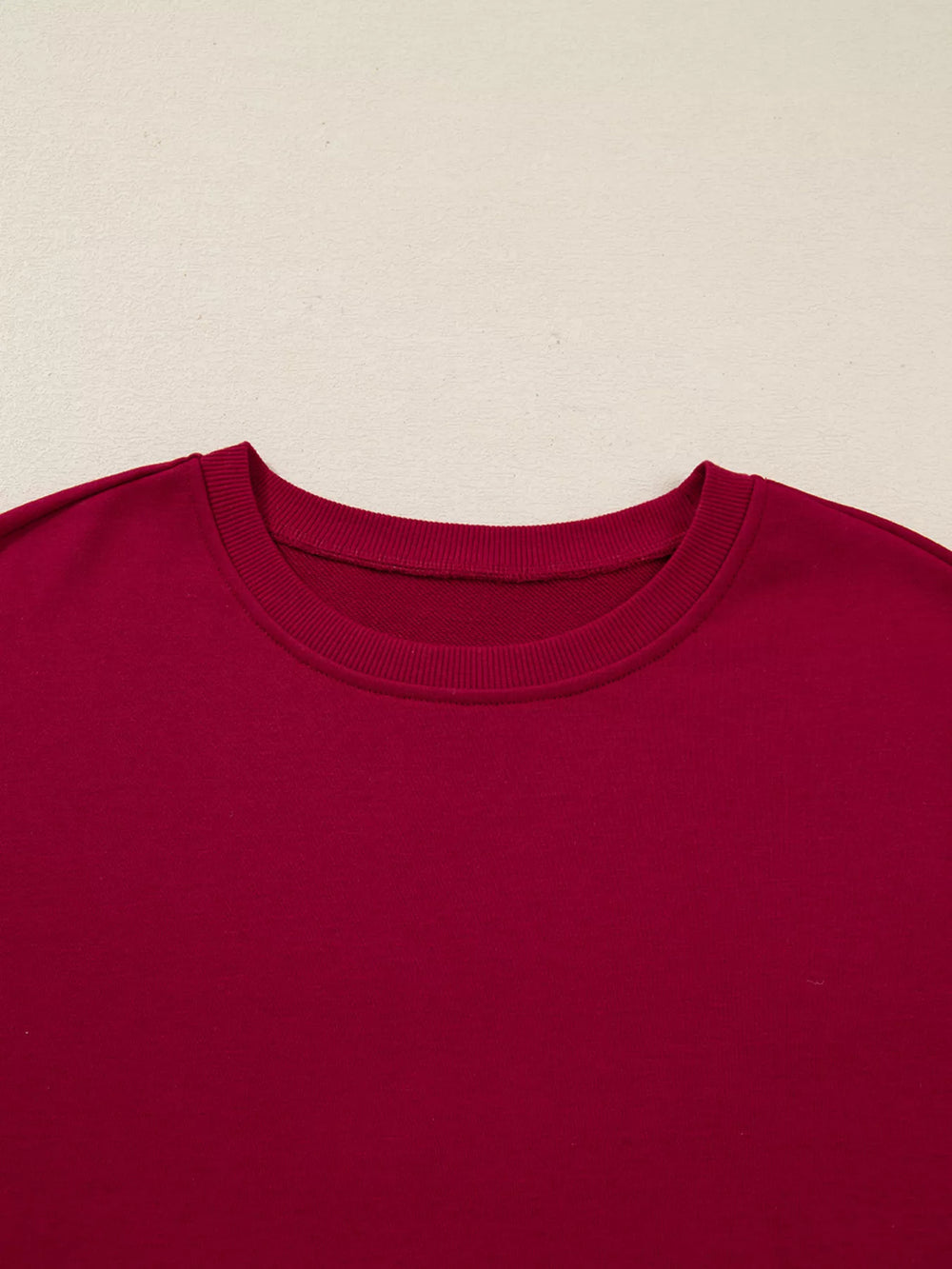 3fb809884c6a4f81a888ab8ae77d46fc-Max-Origin